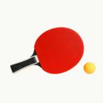 Tennis Balls - Image 2
