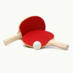 Table Tennis Racket - Image 2